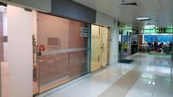Balestier Plaza (D12), Shop House #435805401